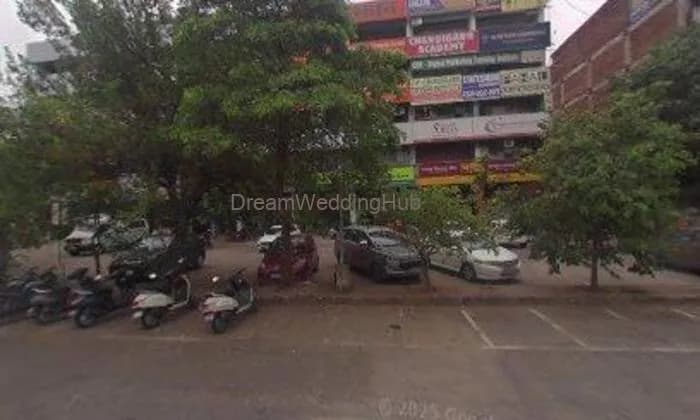 Fast fact finder detective agency