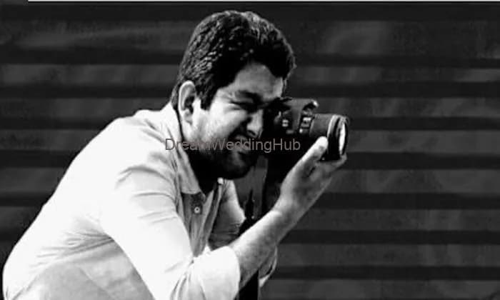 Confidential & local Detective services in Chandigarh, Punjab