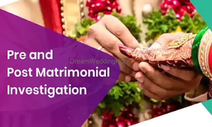 Advance Detective Agency - Detective Agency In Chandigarh