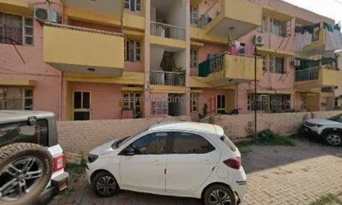 RUDRAKSHA WEDDING EVENTS