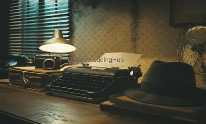 Chandigarh Detective Network