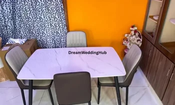 Royaloak Furniture Ongole