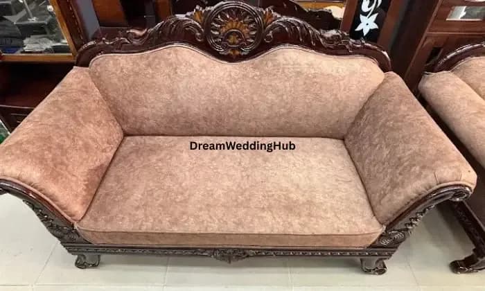 ORIGINAL QUALITYSETHI FURNITURES  BEST FURNITURE SHOP IN HAPUR IN RLY ROAD