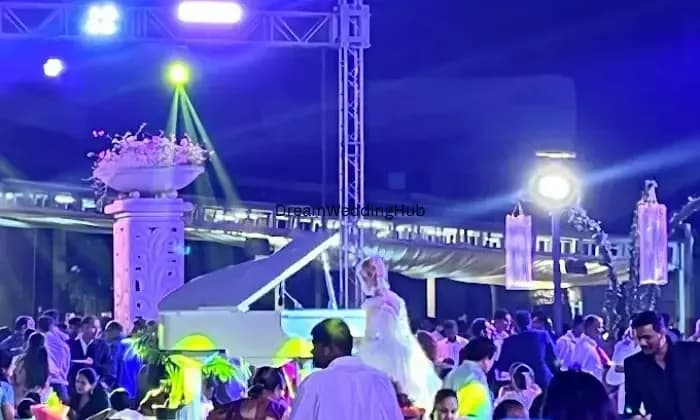 Sharp Light Kolhapur