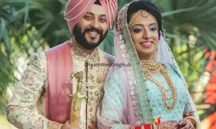 YUGAMS ART Photo Studio