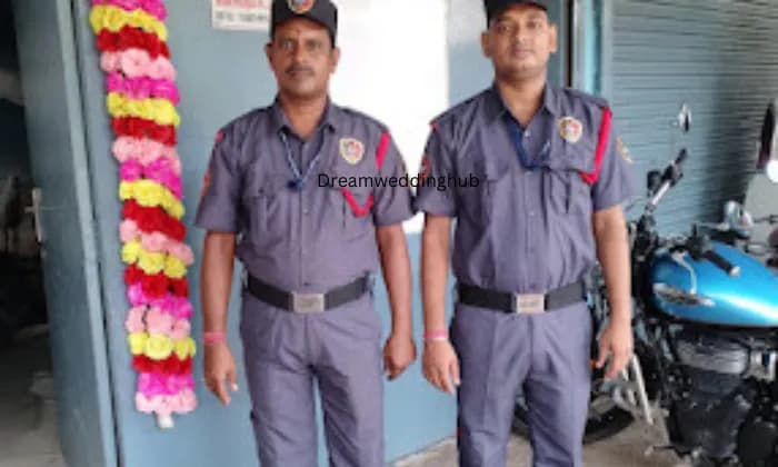 SAFE & SURE SECURITIES