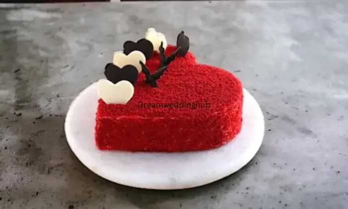 Mahadevi Bakers  Confectionery