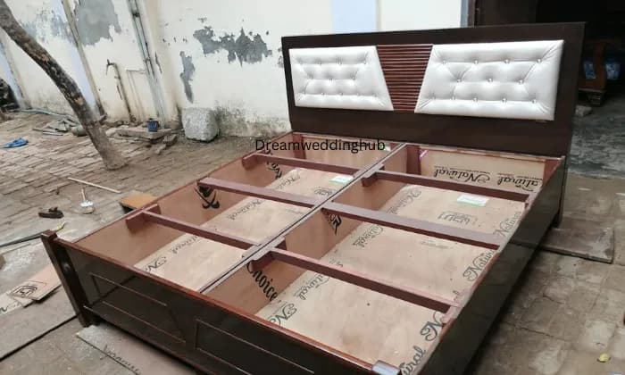 Raj Furnitures House