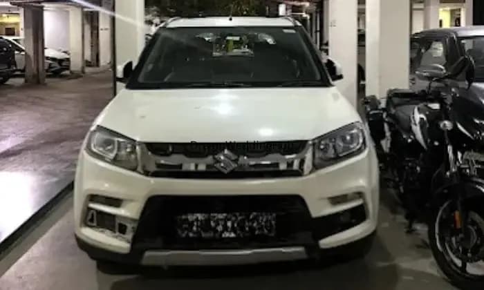 STAR TYRE AND TRAVELS