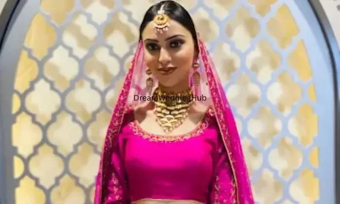 Glam Lounge Luxury Salon