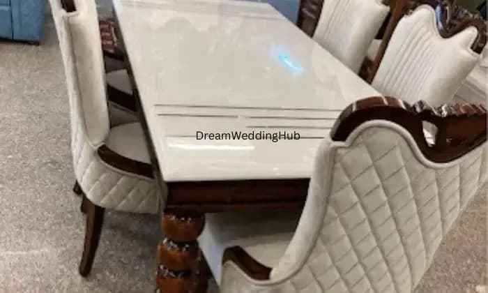 Ali Furniture aligarh