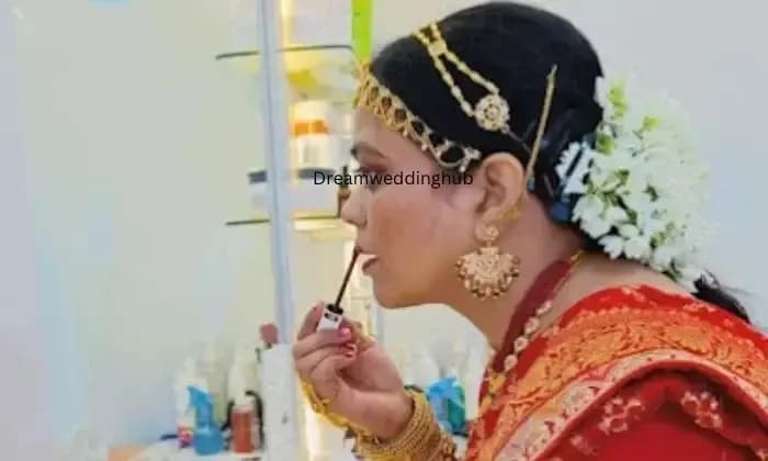 Parivartan Beauty Care