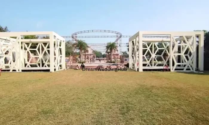 SRS Memories Forever