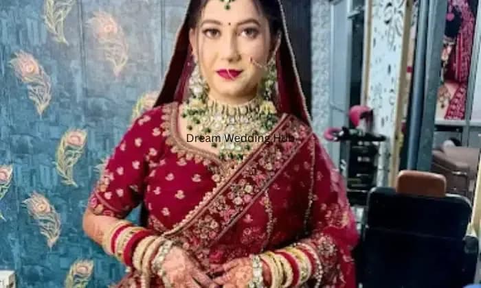 Lipstick Makeover Studio