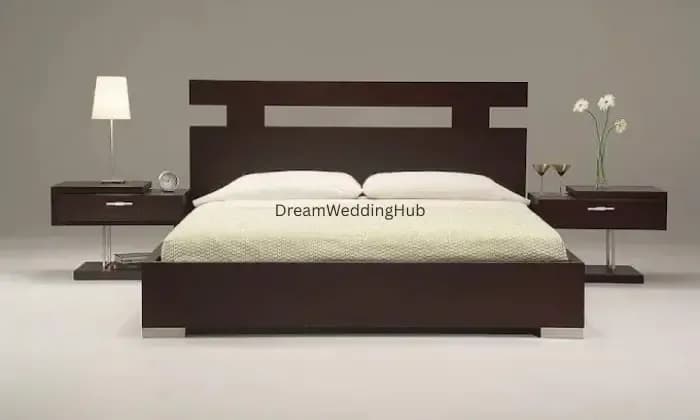 Raghavendra Furnitures