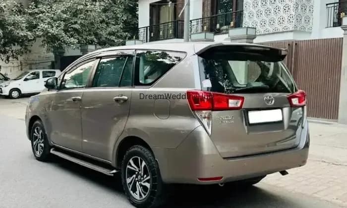 Jpatravels kanyakumari cabs service