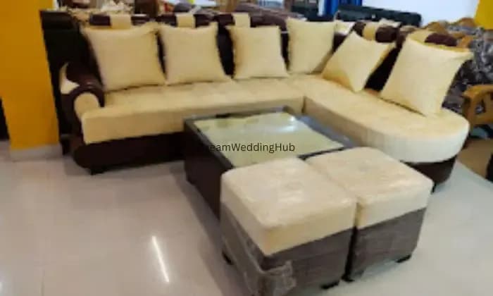 Good Will Furniture