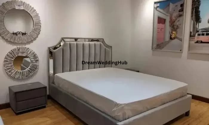 Urban furniture  Interior