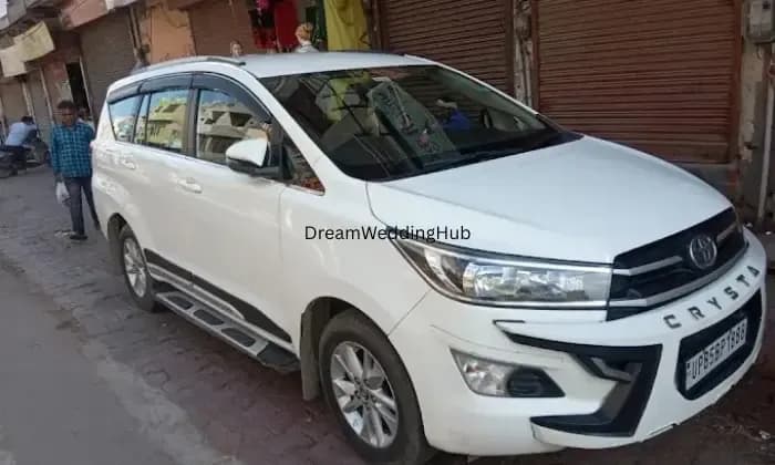 MS MAYA TOUR  TRAVELS