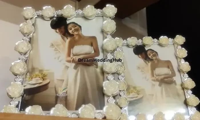 Ramkudi Jhamkudi Gift Store