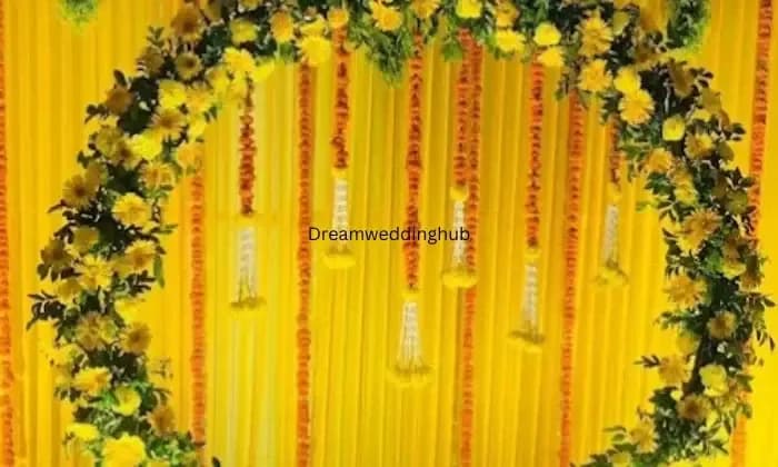 Dream Night Events  Hathras