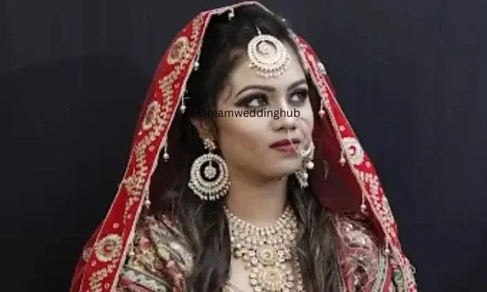 Pro Plus Smart Salon