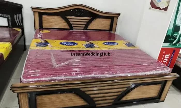 Sri Sambasiva FurnituresSINCE1969