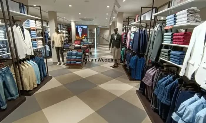 Blackberrys vijayawada