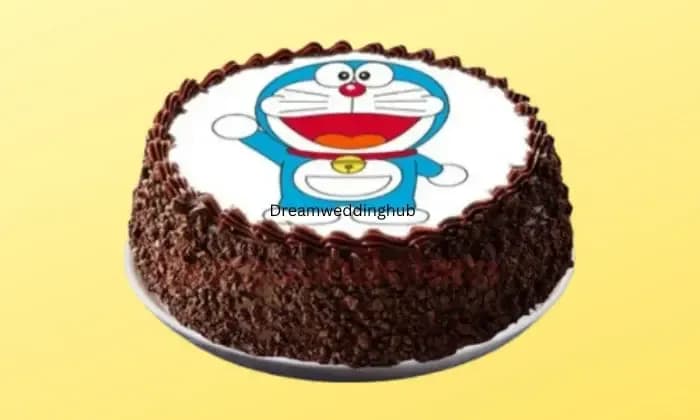 Australian Bakery And Cafe