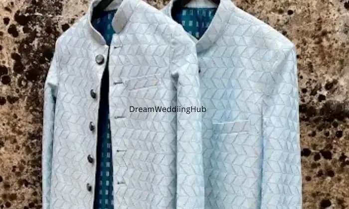 Hanuman Prasad Darbari Lal