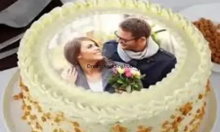 French Bakers Hoshiarpur