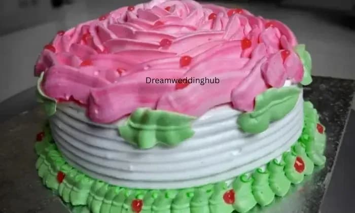 Cakes  Cream Kota