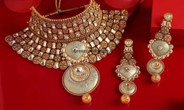 Arasu Jewels Thanjavur