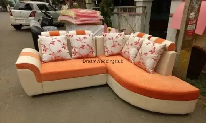 Mana Malaysia Furnitures