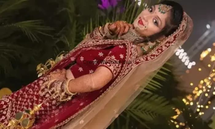 Aanchal Makeovers  Nail Studio