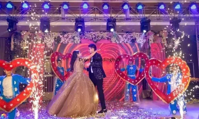 Beats smasher dance co