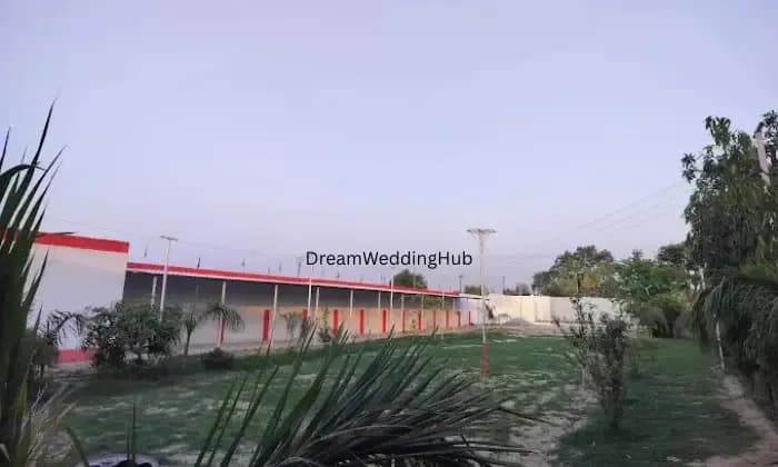 Shri Ganesh Vivah villa