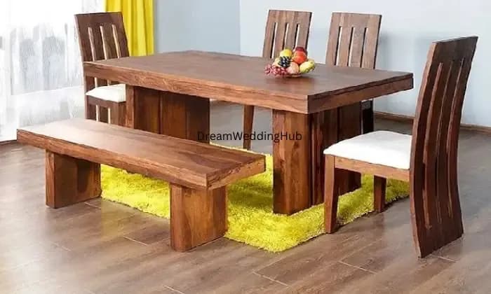 Virat Furniture  Decor