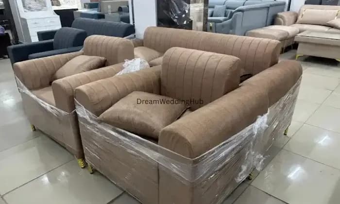 Divine Furniture Rohtak