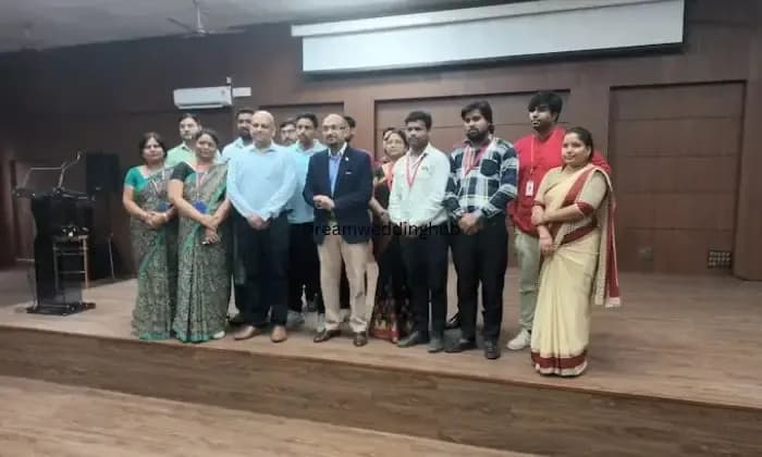 Swaym Dance  Modelling Academy