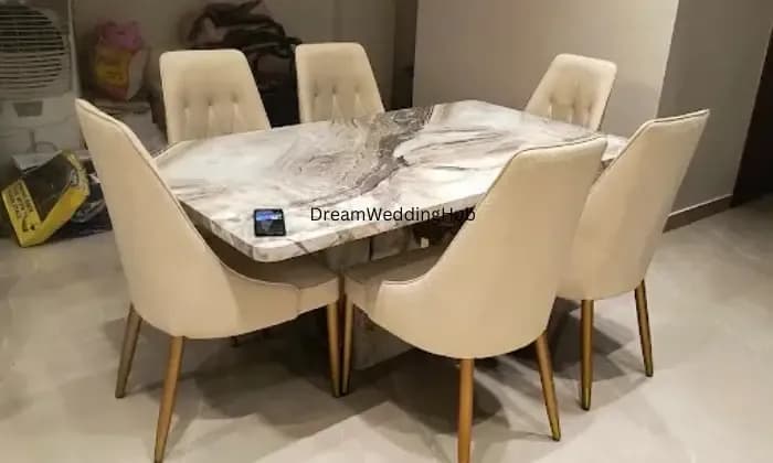 Durian Furniture prayagraj