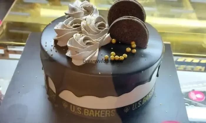 US Bakers