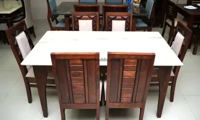 Damro Furniture Kankarbagh