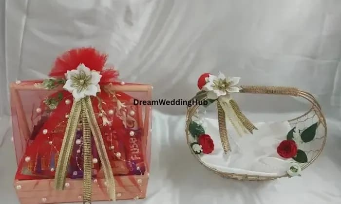 RoyalVelvet n Pearls