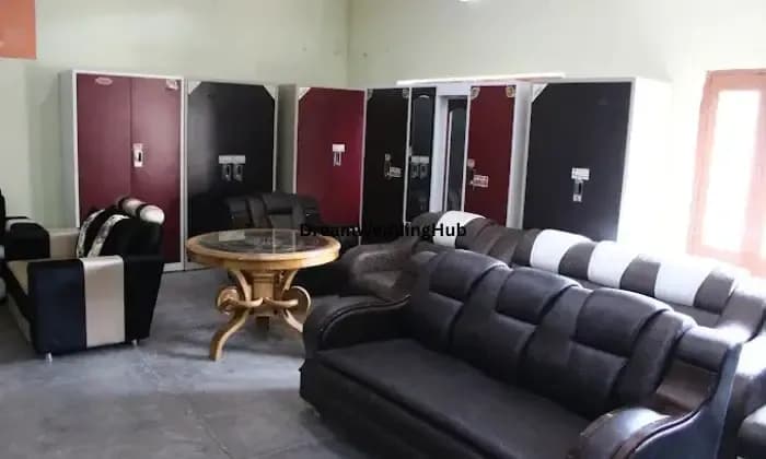 Vindhya Janki Furniture