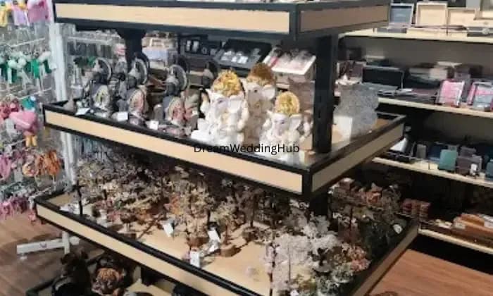 Gyftskartcom  Best Gift