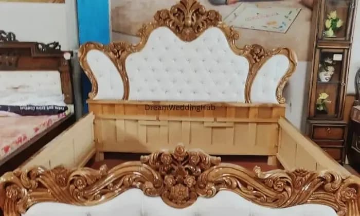 Usha Furniture muzaffar pur