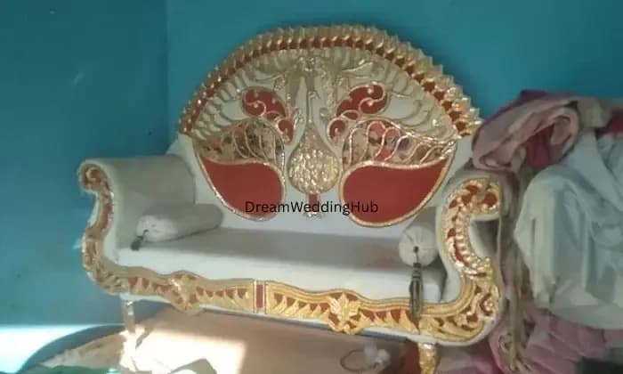 All Wedding Solutions Udhampur