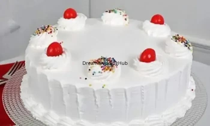 Cake Delivery in Rohtak