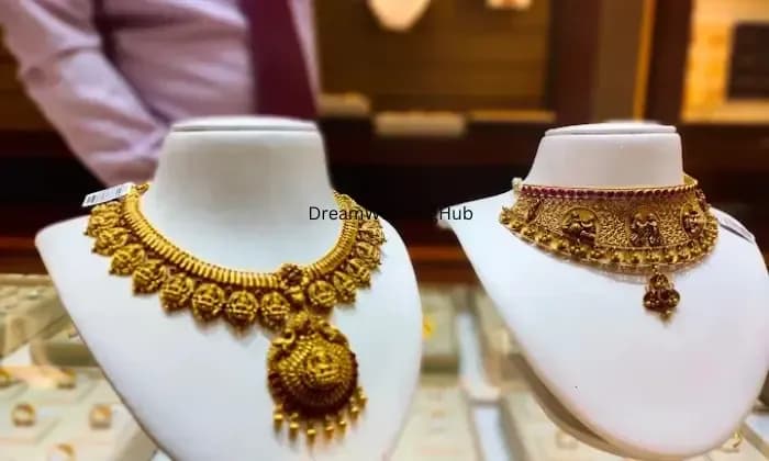 Malabar Gold and Diamonds  Thanjavur